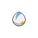 417egg.png