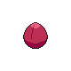 543egg.png