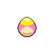 079egg 1.png