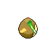 083egg.png