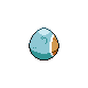 007egg.png