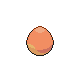 037egg.png