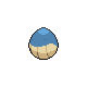 320egg.png