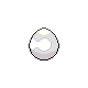 351egg.png