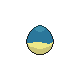 143egg.png
