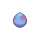 041egg.png