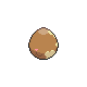 427egg.png