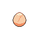 102egg.png