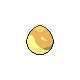 234egg.png
