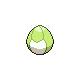 548egg.png