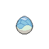 027egg 1.png