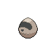 263egg.png