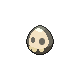 355egg.png