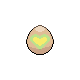 835egg.png