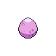 032egg.png