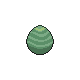 088egg 1.png