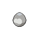 519egg.png