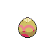 343egg.png