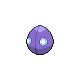 302egg.png