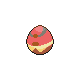 401egg.png