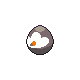 396egg.png