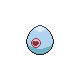 527egg.png