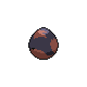 058egg 1.png