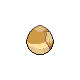 133egg.png