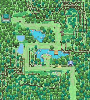 Route 2.png