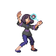 Trainer043.png