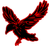 Logo - Emblem.png