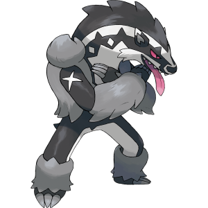 862Obstagoon.png