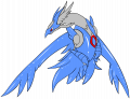 Thumbnail for version as of 07:42, 27 March 2022