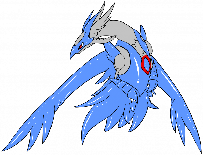 File:Mega Latios S Normal.png