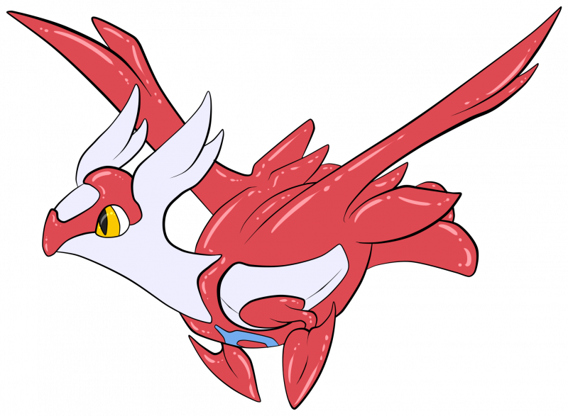 File:Latias-s.png