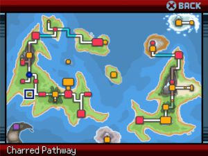 Charred Pathway map.png