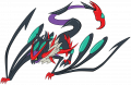 Thumbnail for version as of 07:49, 27 March 2022