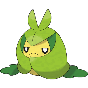 541Swadloon.png