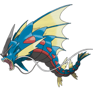 130Gyarados-Mega.png