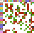 Thumbnail for version as of 11:53, 3 March 2022