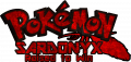 Thumbnail for version as of 11:53, 3 March 2022