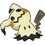 778Mimikyu Busted Dream.png