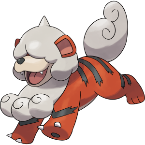 0058Growlithe-Hisui.png