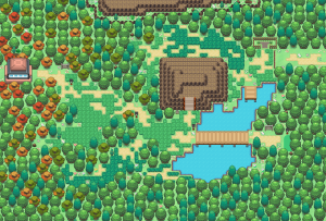 Route 4 W.png