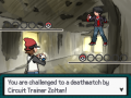 Thumbnail for version as of 11:53, 3 March 2022