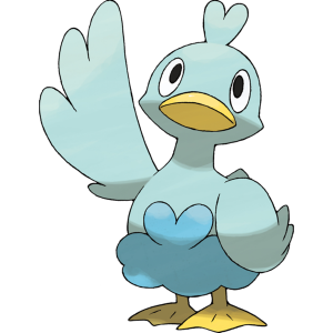 580Ducklett.png