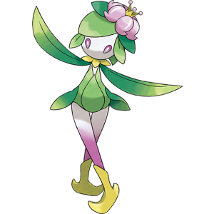 0549Lilligant-Hisui.png