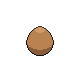 050egg 1.png