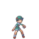 Trainer019.png