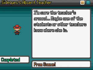 Absent Teacher.png